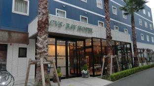 CVS BAY HOTEL