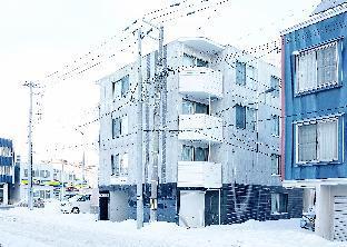 YaDo Oodori East