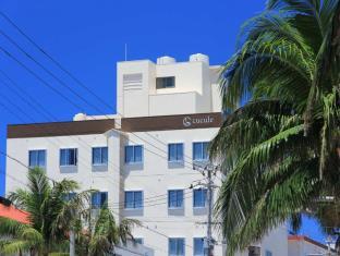 Ishigakijima Hotel Cucule