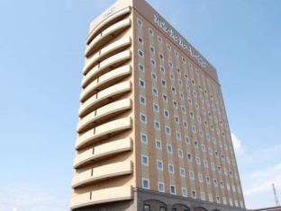 Hotel Route Inn Higashimuroran Ekimae