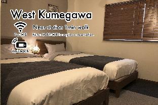 WestKumegawa202