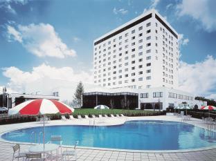 Royal Hotel NASU