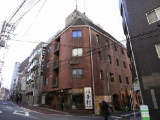 Tokyo Banyan Hotel