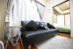 Pocket  Wi-Fi★Shinjuku 1sta♪New Open★Max 5ppl♪