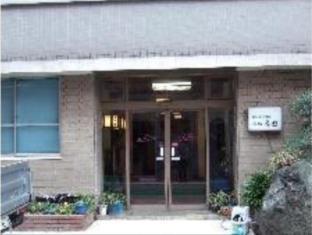 Ryokan Meiryu