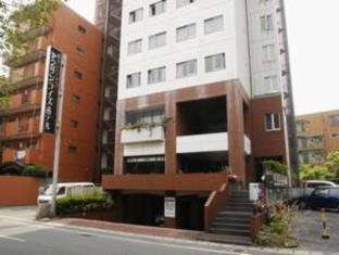 Daini Sun Rise Hotel