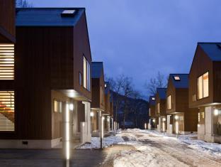 Gakuto Villas