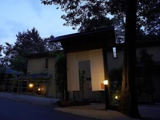 Izukogen Onsen Hana No Kumo