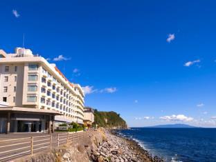 Inatoriso Hotel