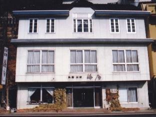 Minshuku Hougetsu