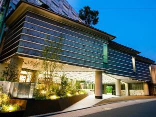 Hotel Chaharu