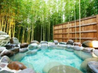 Gyokusui Ryokan