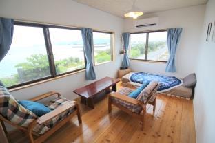 AO Great Sunset View 3 Bedrooms Beach 10 sec J29A