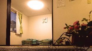 01札幌市中央区畳部屋大通り公園狸小路すすきの徒歩く10分。バス亭徒步1分钟、市内観光便利。