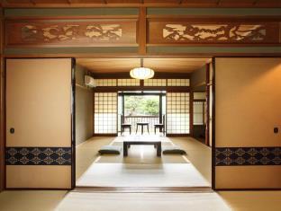 Wanokura