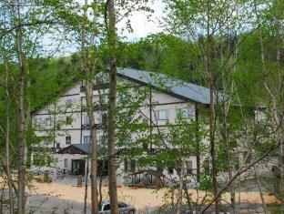 Asahidake Onsen  Yumoto Yukomansou