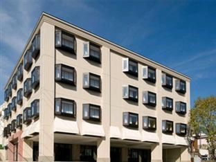 M Hotel Niseko