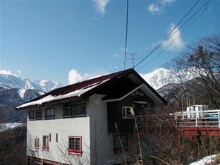 Pension bridge