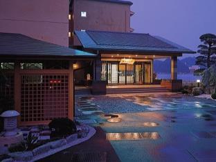 Kochoran Hotel