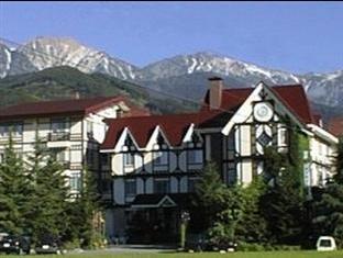 Rosenheim Hakuba