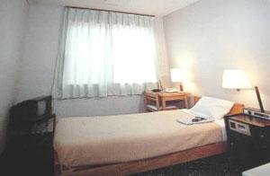 Tsutanoya