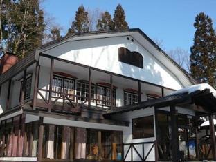 Petit Hotel Hamac