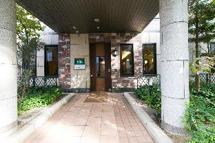 R&B Hotel Nagoya-Sakaehigashi