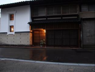 Ryokan Shibaya