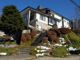 Family House Akashiya