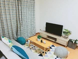 Suitable for family travel！near Taisho Station！201