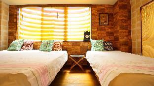 Private Apartment Takayama 45
