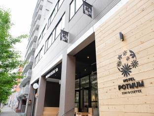 HOTEL POTMUM