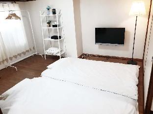 Japango Guesthouse ( Gofuku private  402  branch)