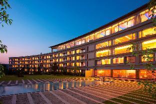 Shima Kanko Hotel The Baysuites