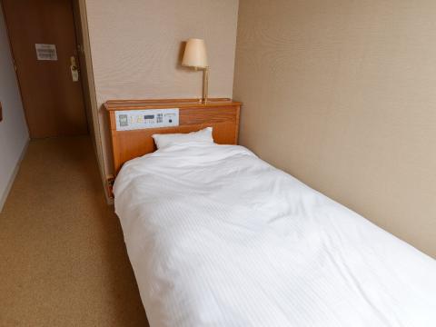 Hotel Shikitei