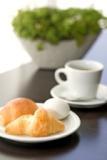 Business Hotel Access Kamojima