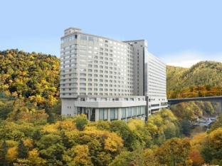 Jozankei View Hotel