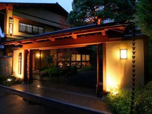 Asama Onsen Fujinoyu