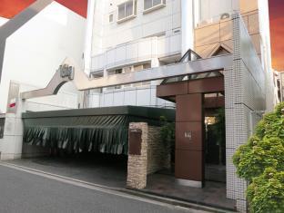Restay Hiroshima (Adults Only)