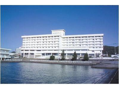 Rise Resort Shirahama