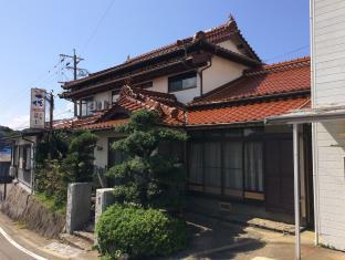 Minshuku Fuji INN