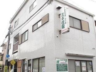 Kyoto Inn Higashiyama