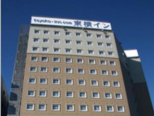 Toyoko Inn Fujisan Mishima-eki