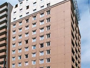 Toyoko Inn Miyazaki Ekimae