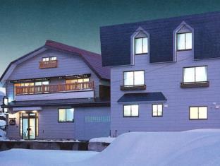 Wafu Pension Miyazawa