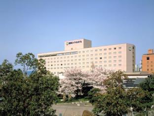 THE KASHIHARA