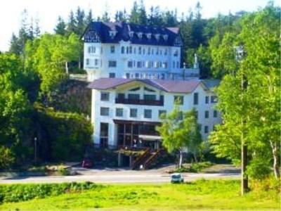 Hotel Charade Inn Shiga