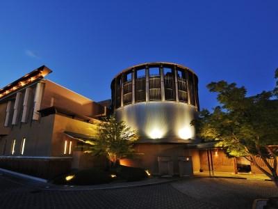Hoshino Resorts Kai Matsumoto