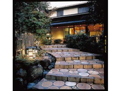 Kayotei