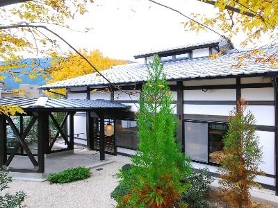 Tsukinoakari